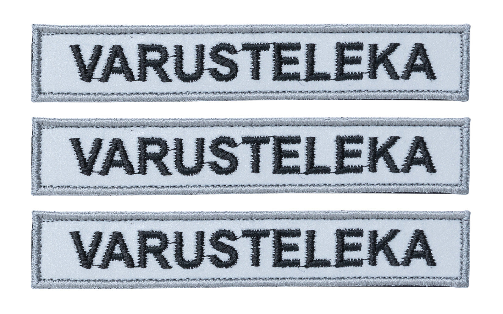 Tuotekuva 12