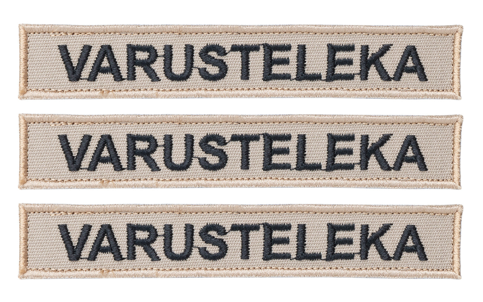 Tuotekuva 13
