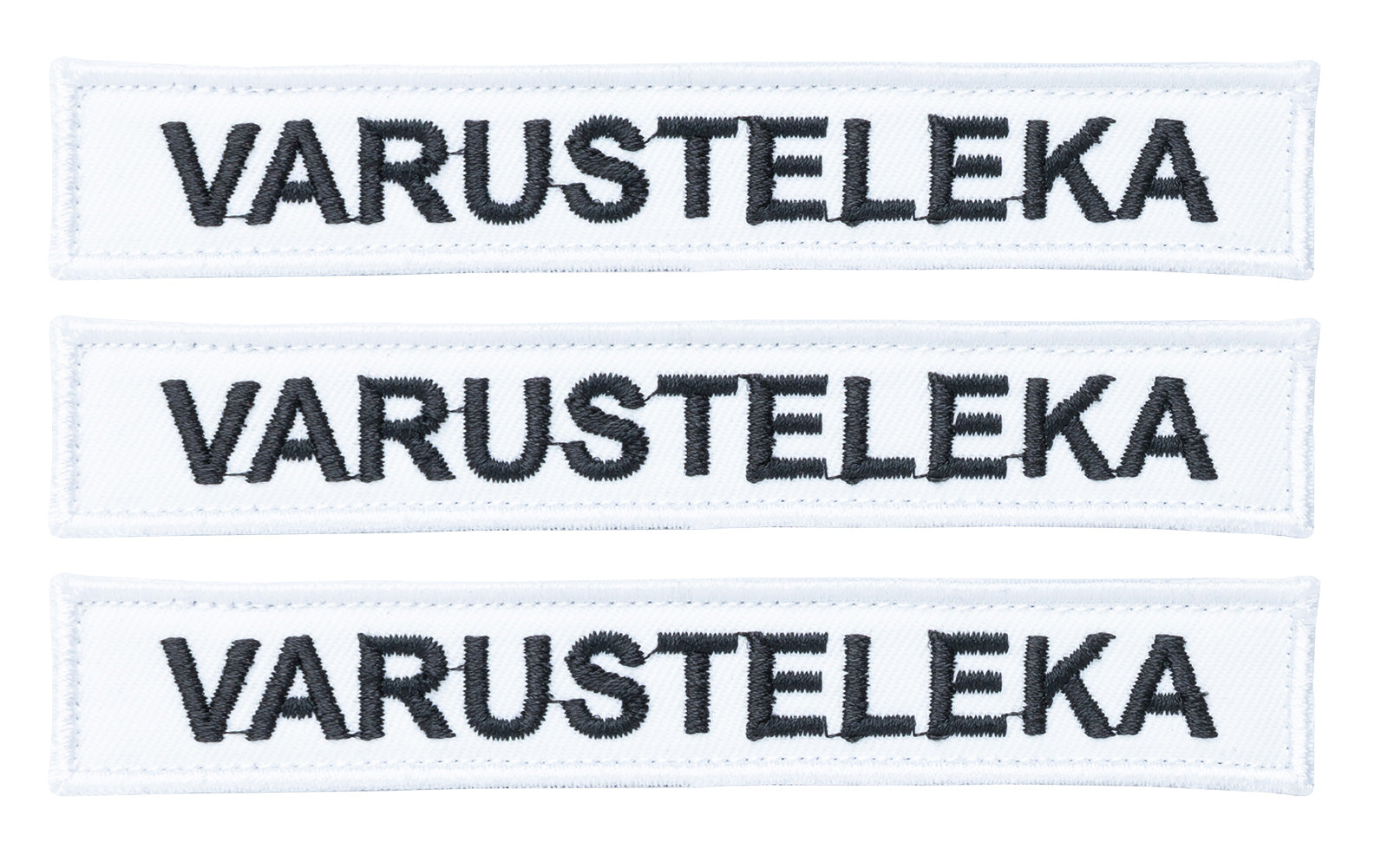 Tuotekuva 14