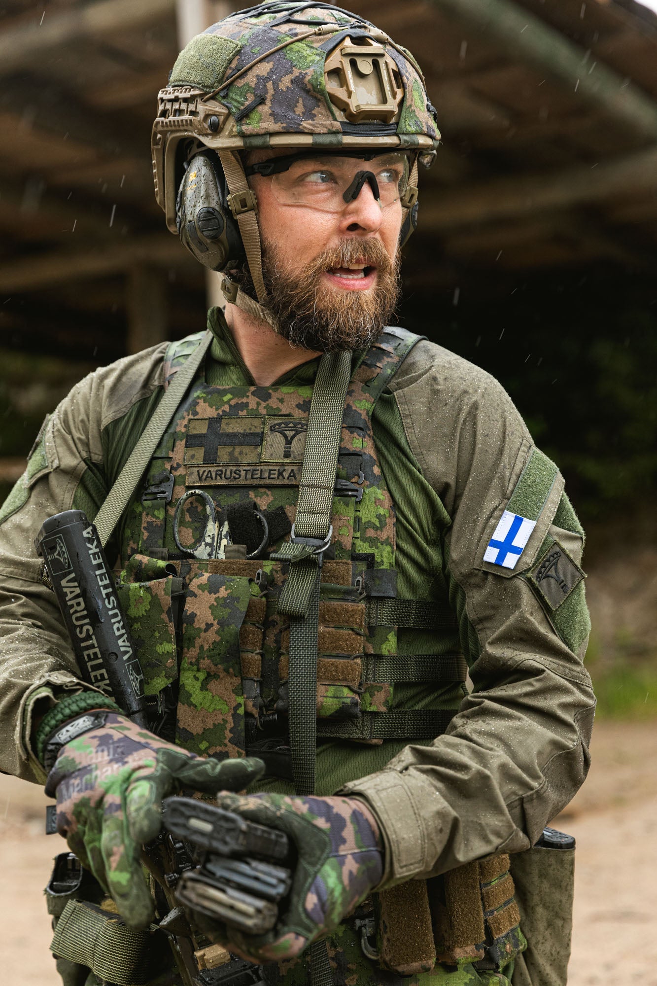Tuotekuva 8