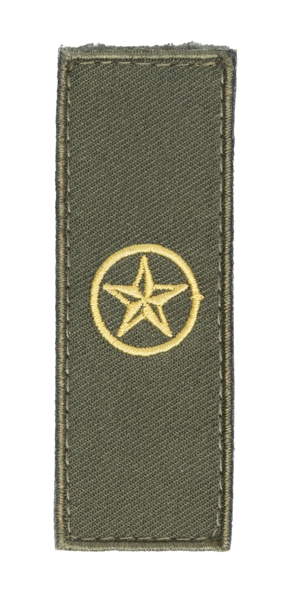 Tuotekuva 8