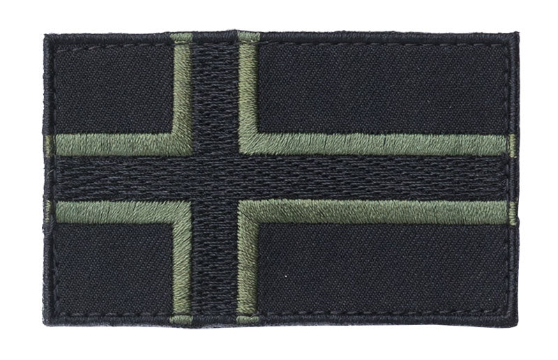 Tuotekuva 3