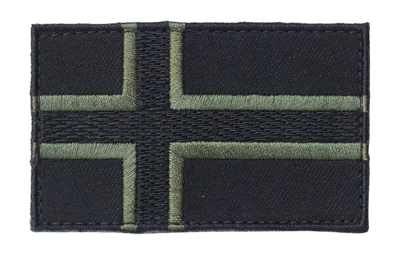Tuotekuva 6