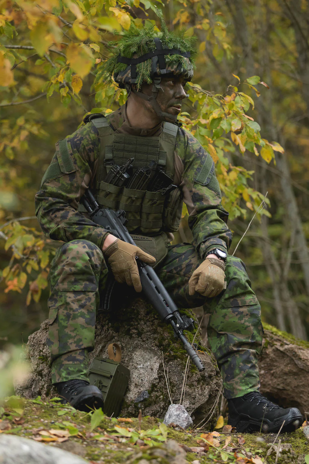 Tuotekuva 10