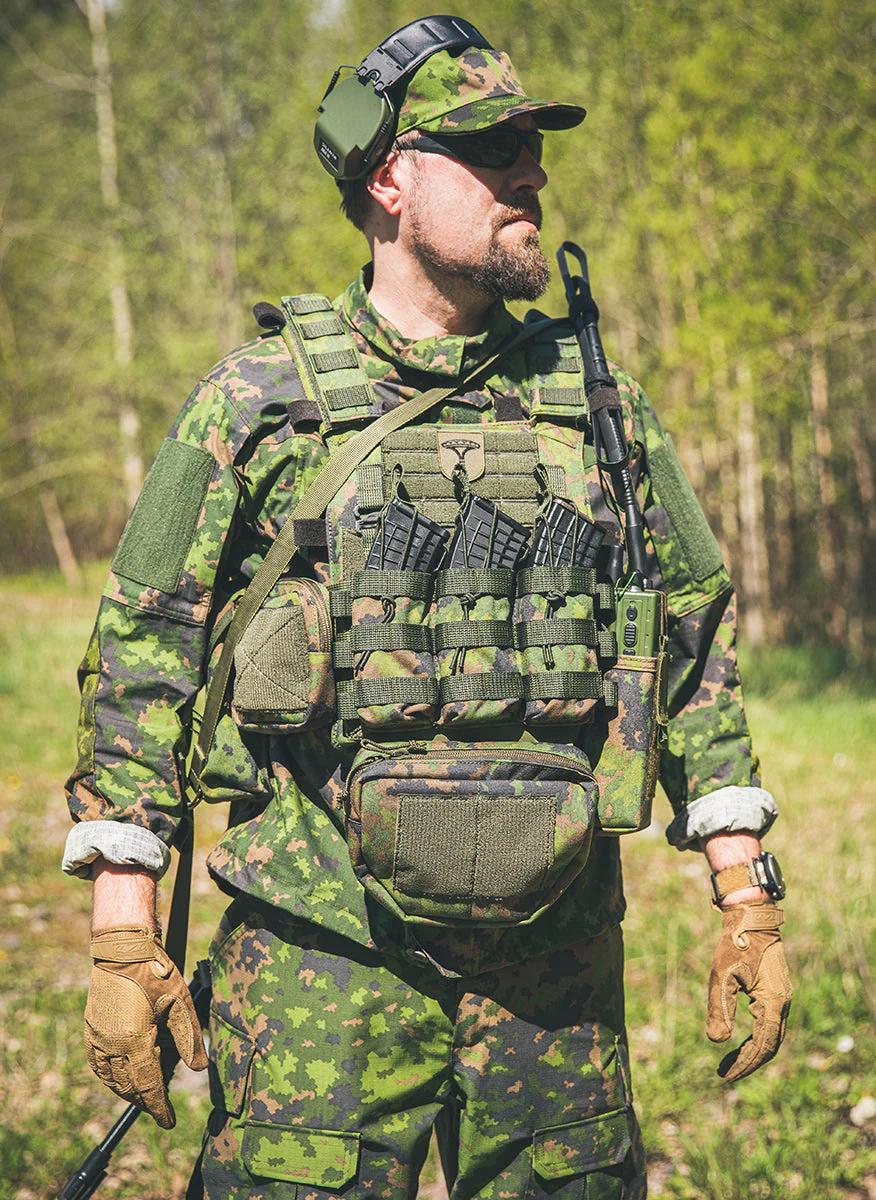 Tuotekuva 11