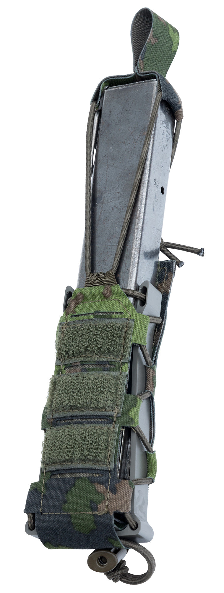 Tuotekuva 3