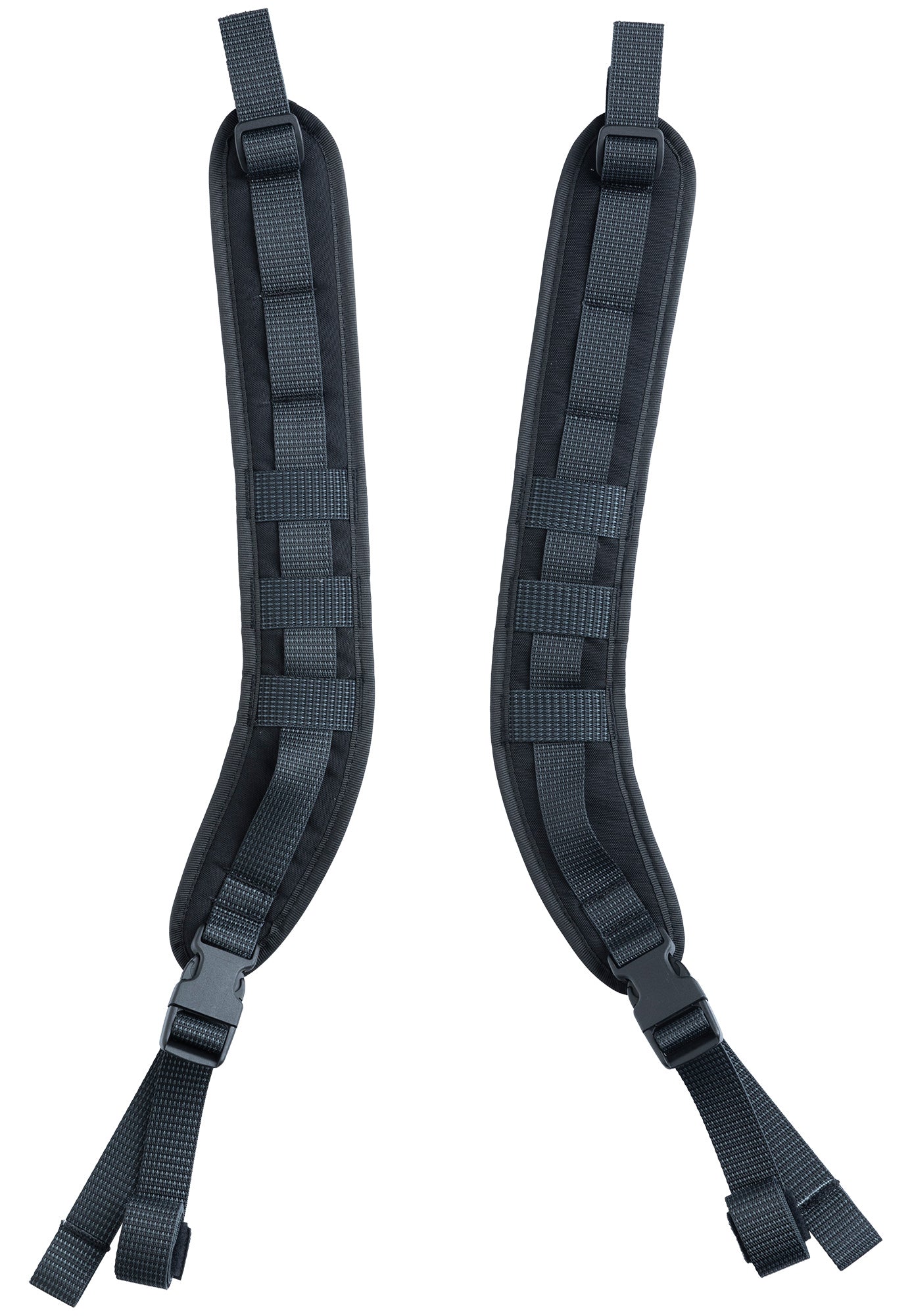 Tuotekuva 11