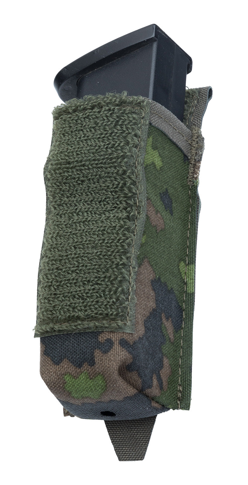 Tuotekuva 8