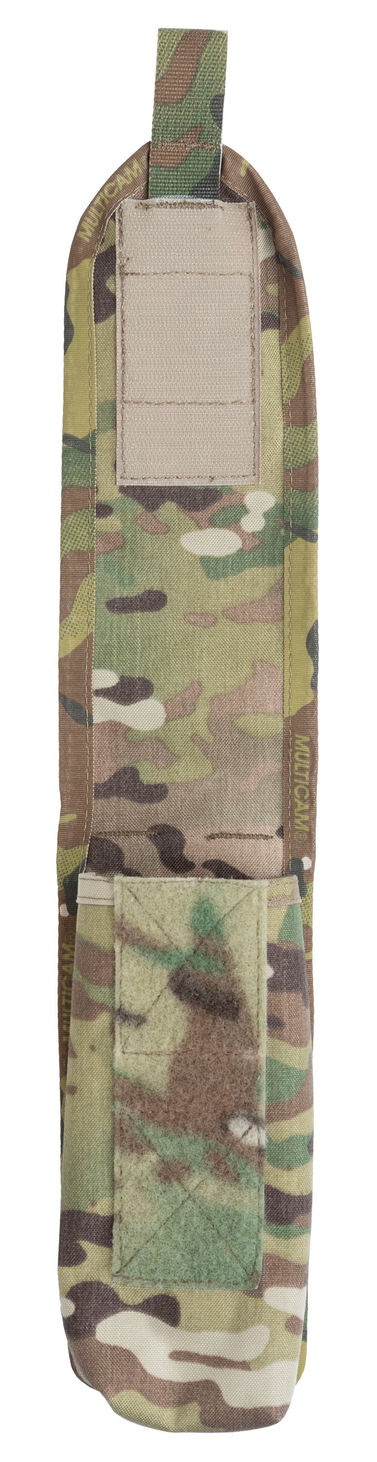 Tuotekuva 20