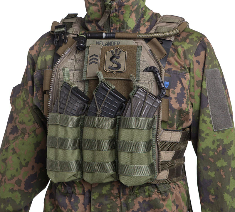 Tuotekuva 3