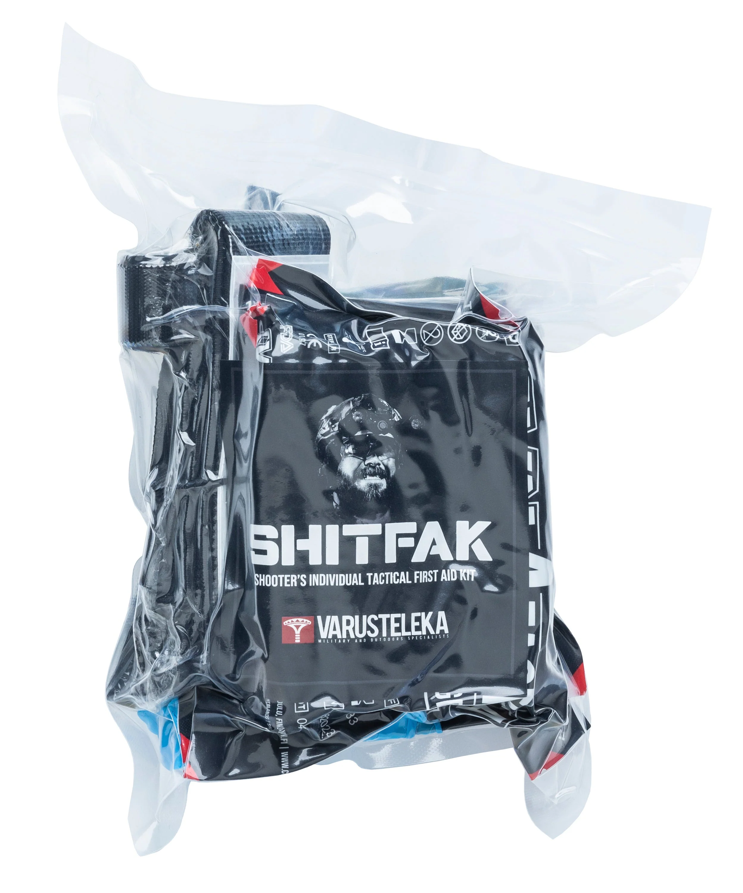 Pikkukuva 1