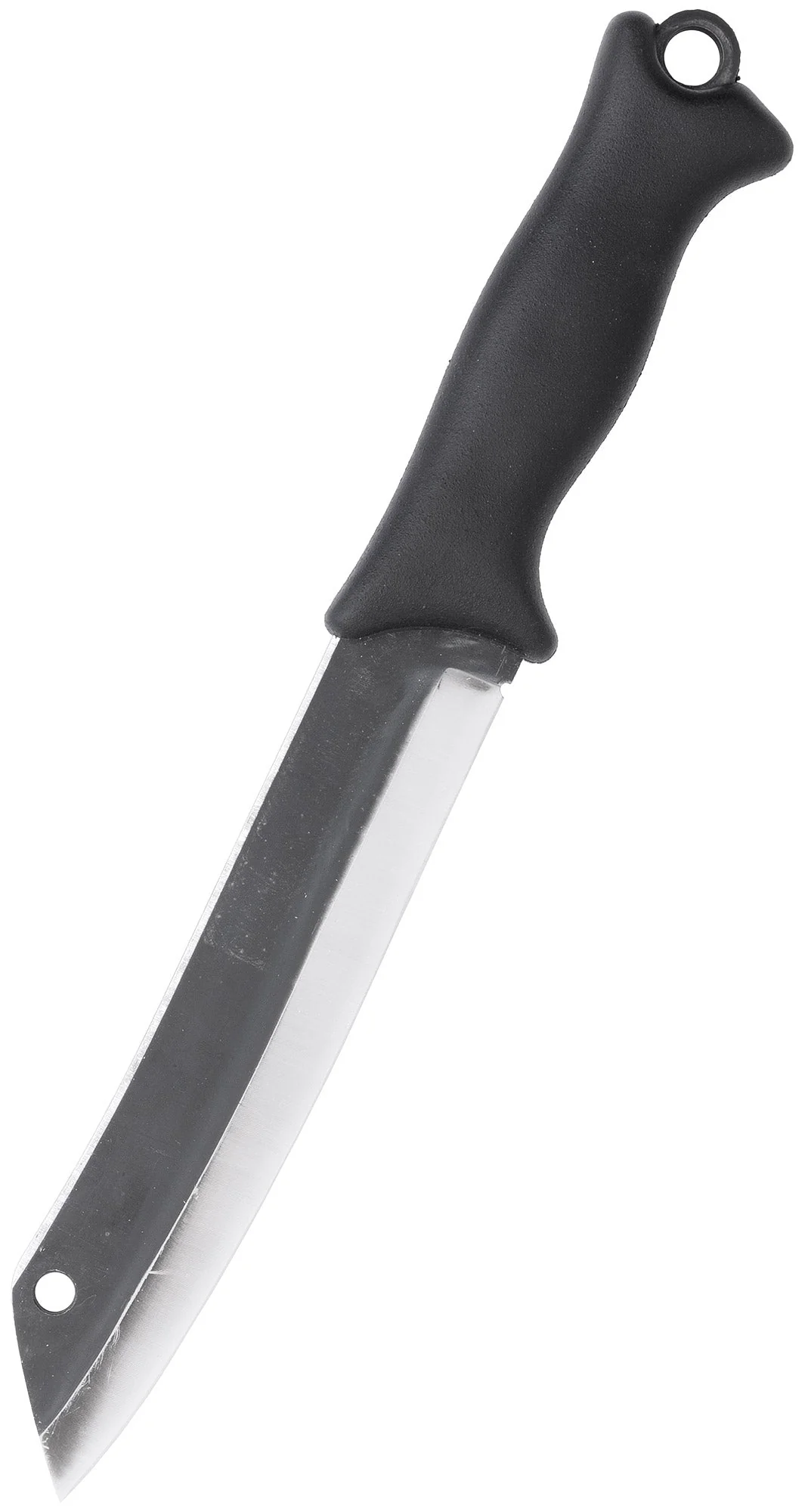 Tuotekuva 12