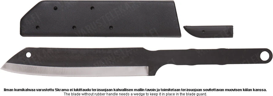 Tuotekuva 2