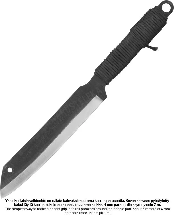 Tuotekuva 4