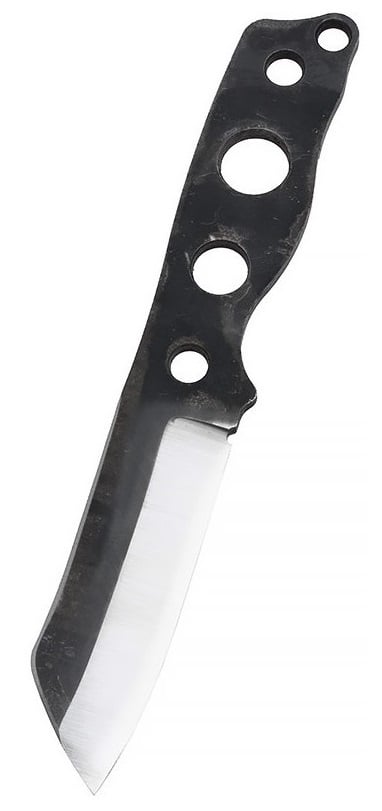 Tuotekuva 1