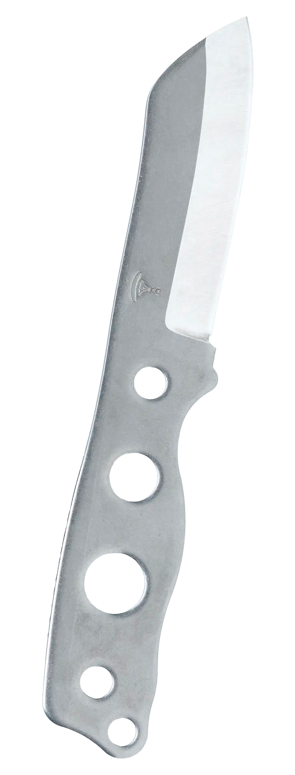 Tuotekuva 1