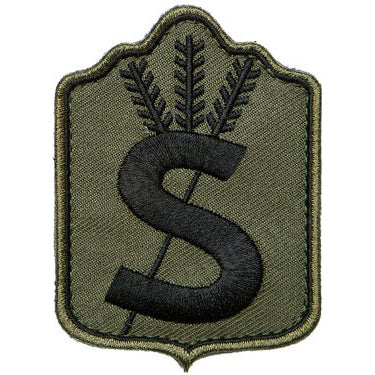 Tuotekuva 7