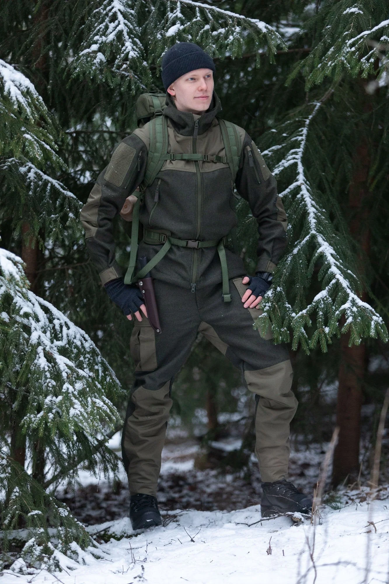 Tuotekuva 6