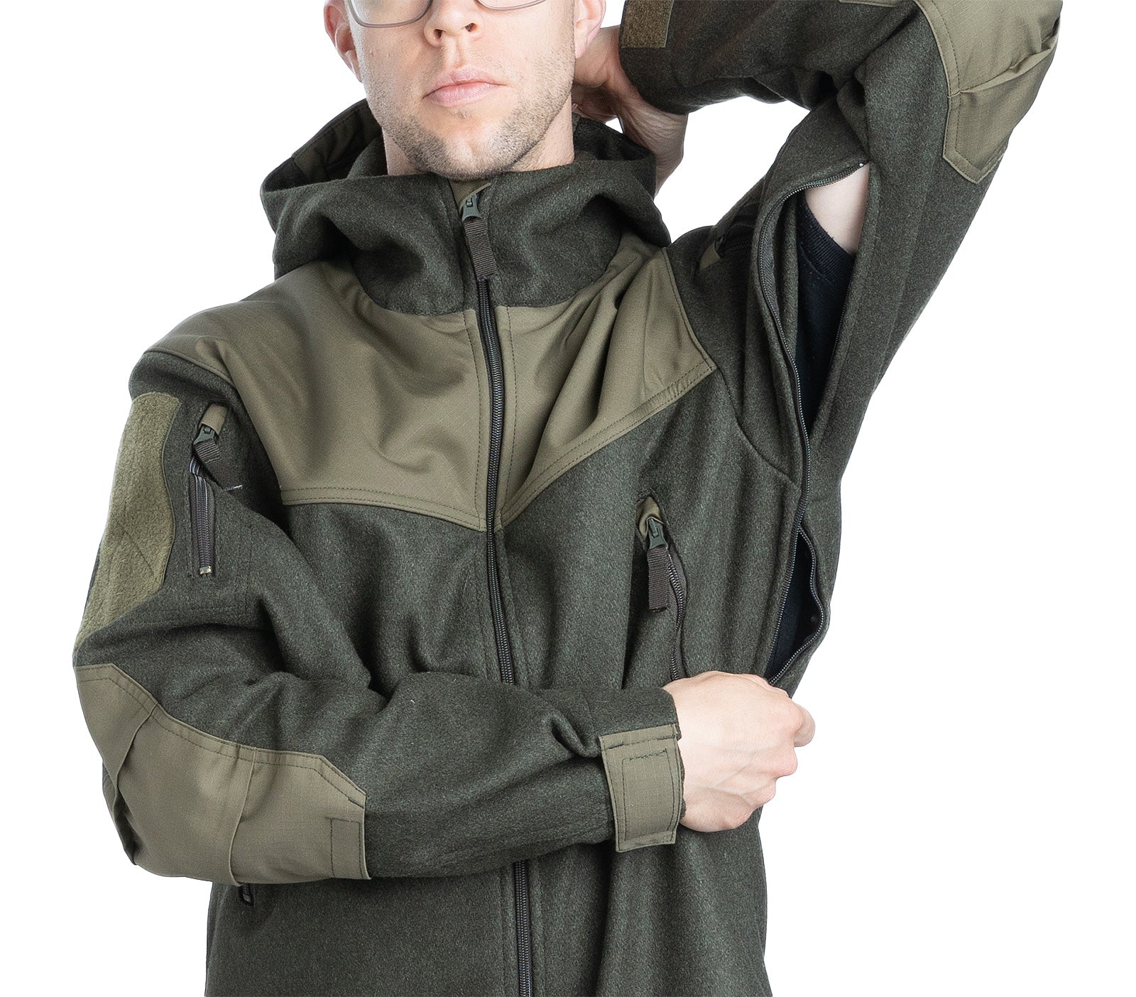 Tuotekuva 5
