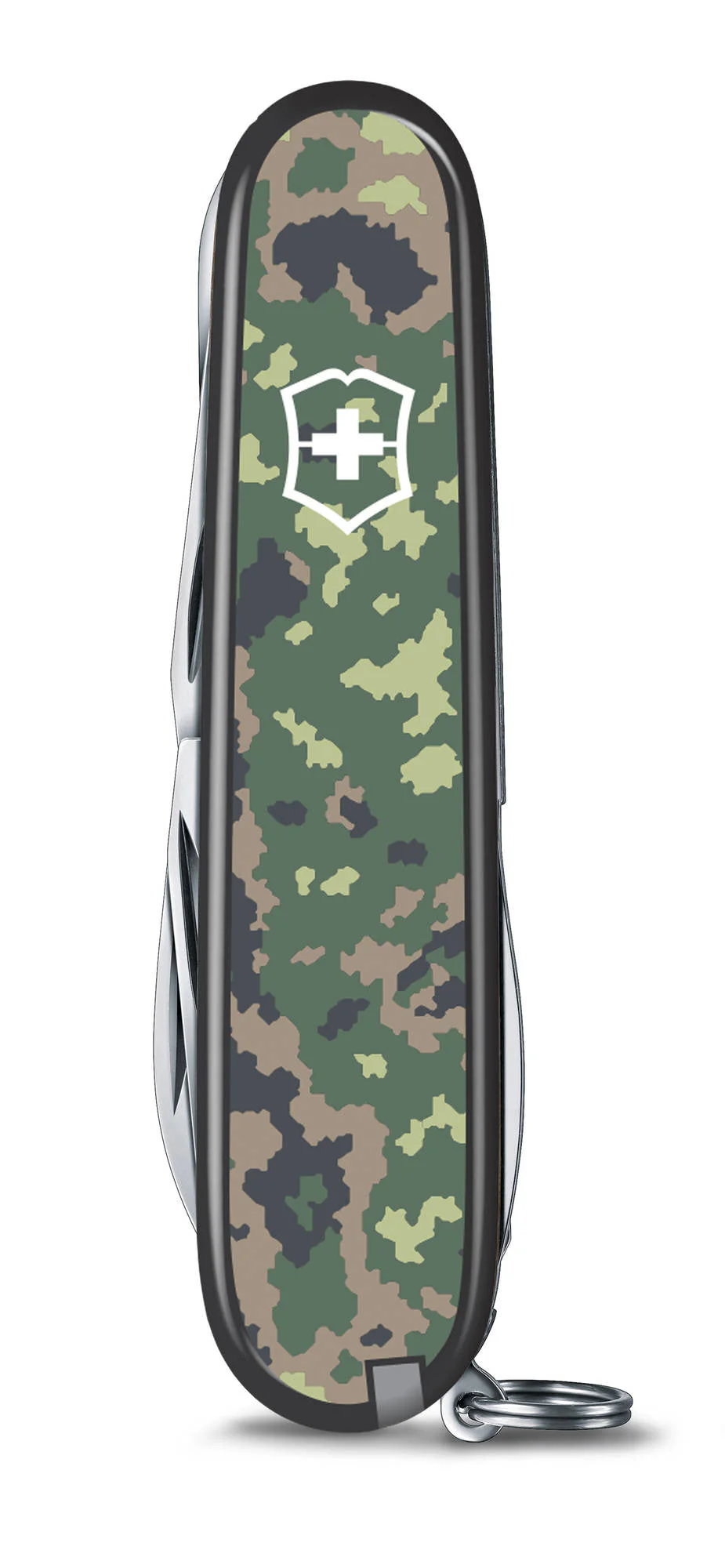 Tuotekuva 2