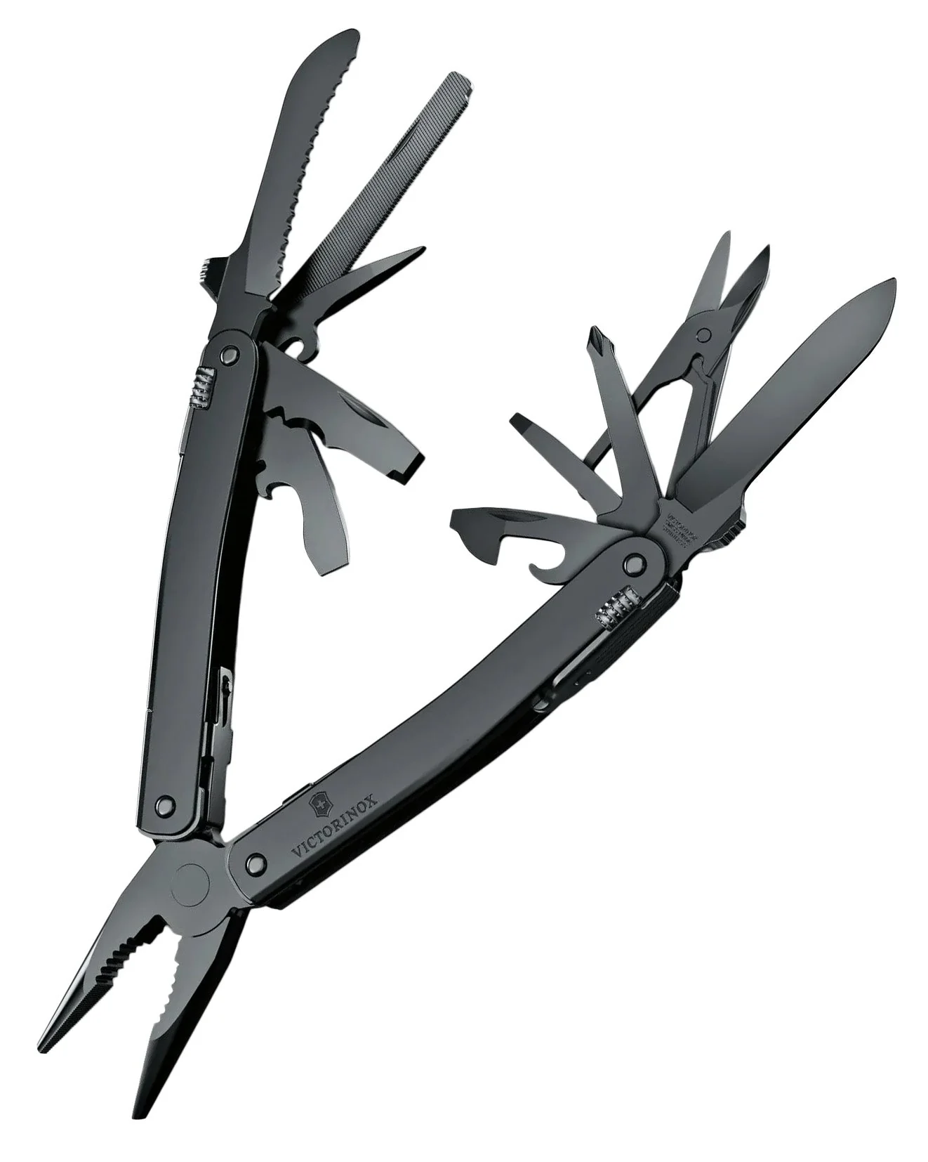 Tuotekuva 1