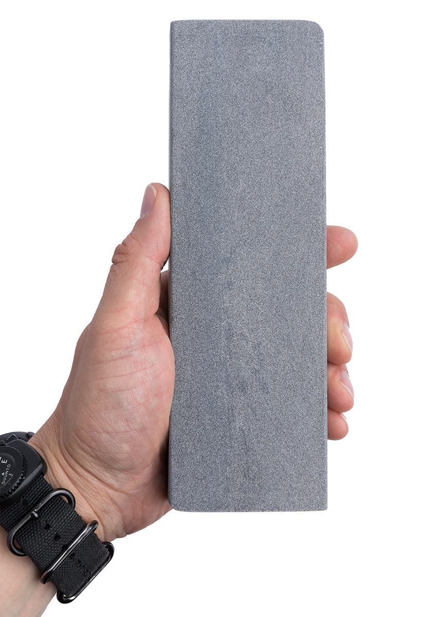 Tuotekuva 2